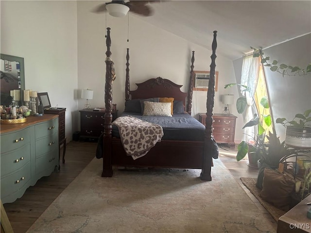4743 Clarks Rd, Cincinnatus, NY 13040 - photo 22