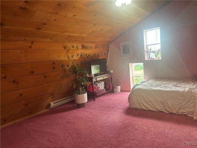 4743 Clarks Rd, Cincinnatus, NY 13040 - photo 27