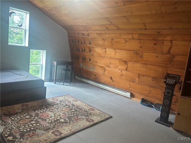 4743 Clarks Rd, Cincinnatus, NY 13040 - photo 28