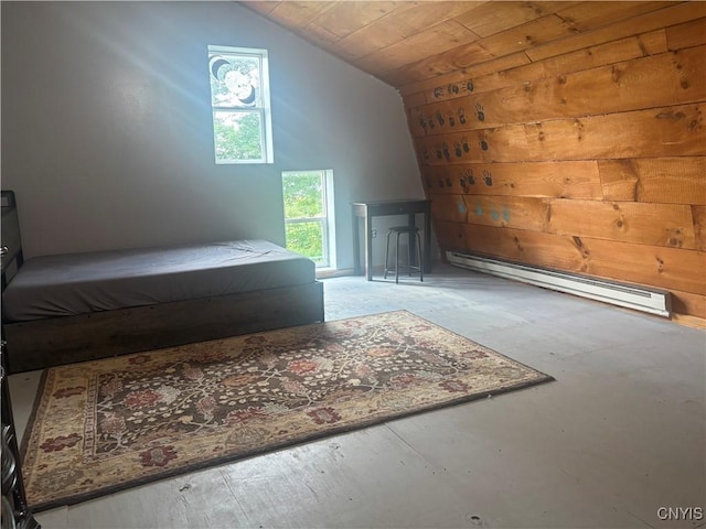 4743 Clarks Rd, Cincinnatus, NY 13040 - photo 29