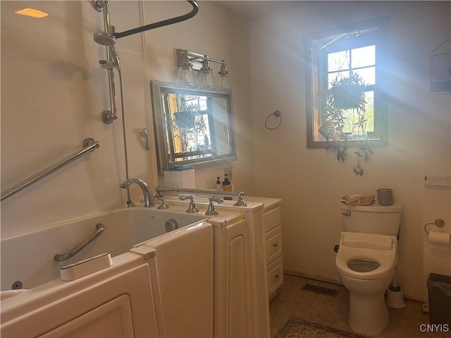 4743 Clarks Rd, Cincinnatus, NY 13040 - photo 30