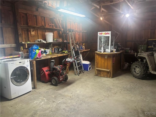 4743 Clarks Rd, Cincinnatus, NY 13040 - photo 33