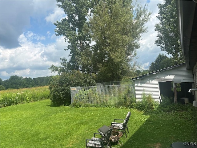 4743 Clarks Rd, Cincinnatus, NY 13040 - photo 34