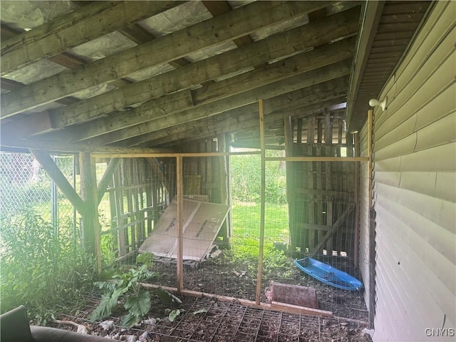 4743 Clarks Rd, Cincinnatus, NY 13040 - photo 36
