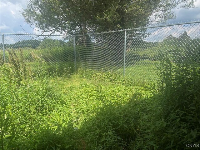 4743 Clarks Rd, Cincinnatus, NY 13040 - photo 38