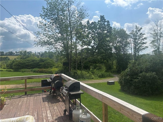 4743 Clarks Rd, Cincinnatus, NY 13040 - photo 40