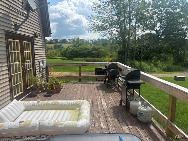 4743 Clarks Rd, Cincinnatus, NY 13040 - photo 41