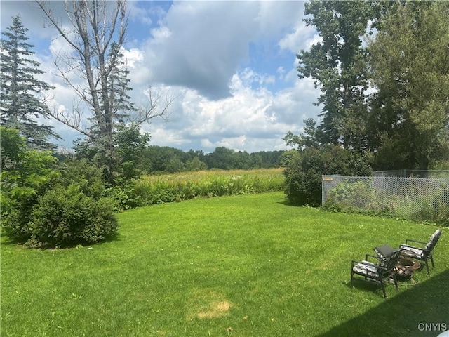 4743 Clarks Rd, Cincinnatus, NY 13040 - photo 42