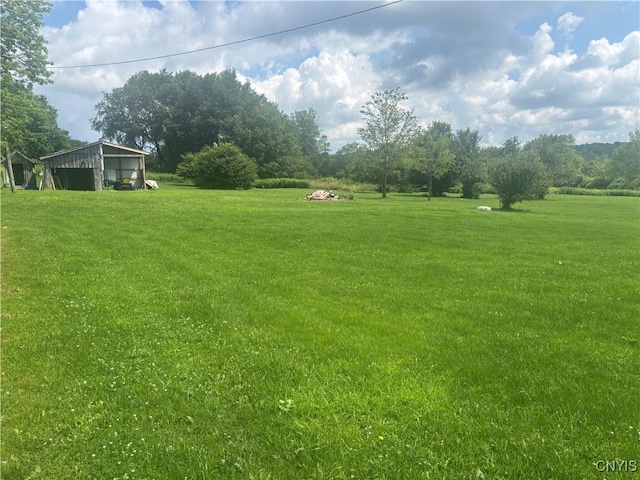 4743 Clarks Rd, Cincinnatus, NY 13040 - photo 45