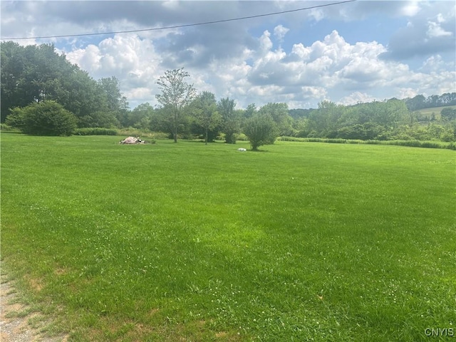4743 Clarks Rd, Cincinnatus, NY 13040 - photo 46