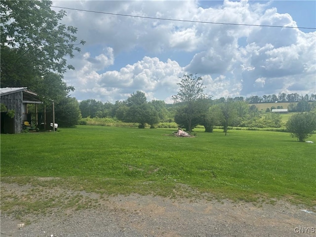 4743 Clarks Rd, Cincinnatus, NY 13040 - photo 48