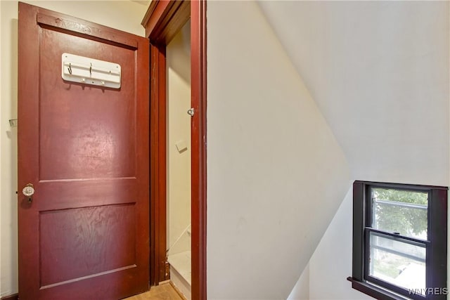 153 Hinman Ave, Buffalo, NY 14216 - view of hallway