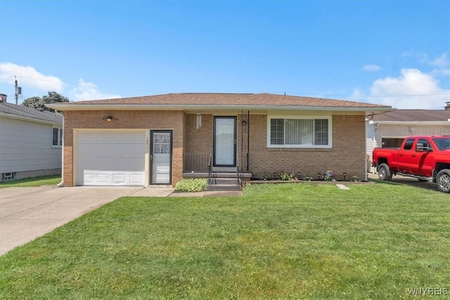 190 Gary Ln, Cheektowaga, NY 14227 - photo 1