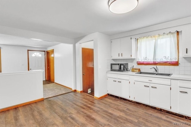 190 Gary Ln, Cheektowaga, NY 14227 - photo 7