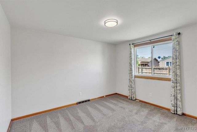 190 Gary Ln, Cheektowaga, NY 14227 - photo 10