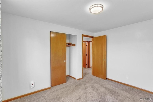190 Gary Ln, Cheektowaga, NY 14227 - photo 11