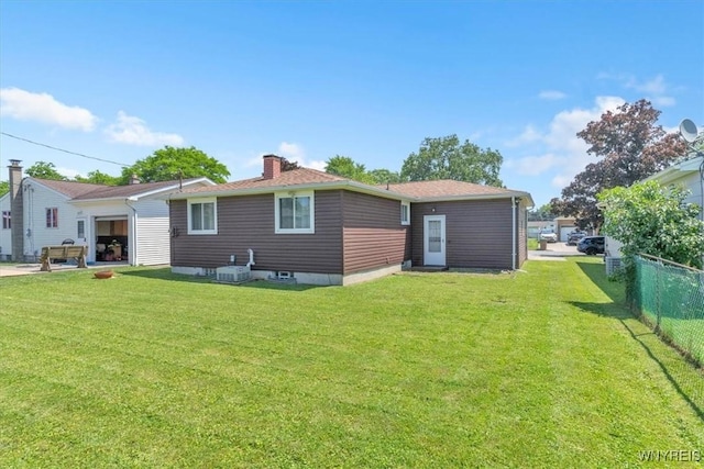 190 Gary Ln, Cheektowaga, NY 14227 - photo 22