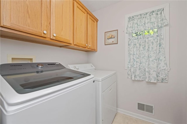 65 Sotheby Dr, Greece, NY 14626 - laundry area featuring washing machine and dryer and cabinet space