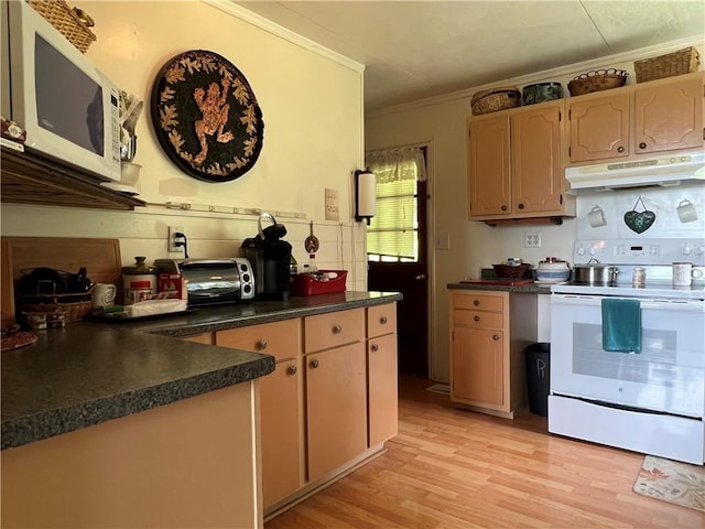 4 Crescent Dr, Newfield, NY 14867 - photo 12