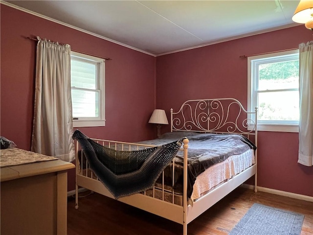 4 Crescent Dr, Newfield, NY 14867 - photo 14