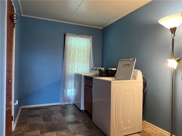 4 Crescent Dr, Newfield, NY 14867 - photo 15