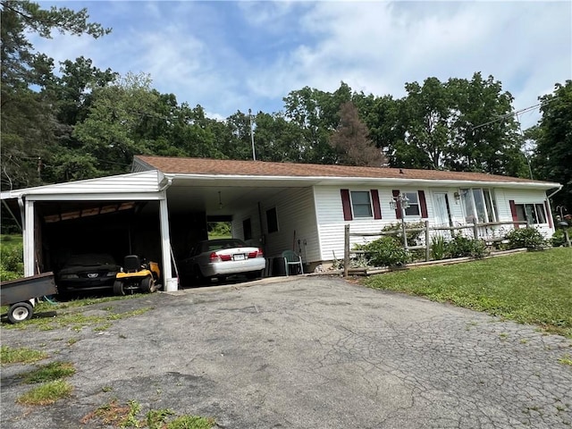 4 Crescent Dr, Newfield, NY 14867 - photo 19