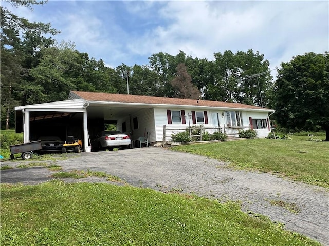 4 Crescent Dr, Newfield, NY 14867 - photo 2
