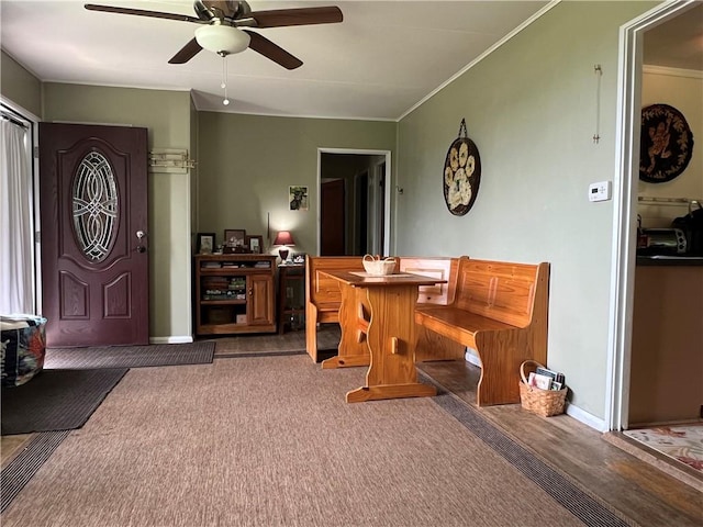4 Crescent Dr, Newfield, NY 14867 - photo 3
