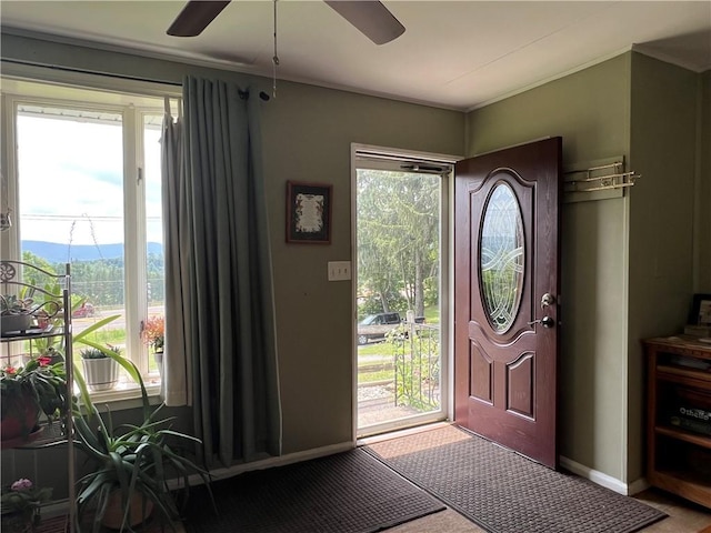 4 Crescent Dr, Newfield, NY 14867 - photo 4