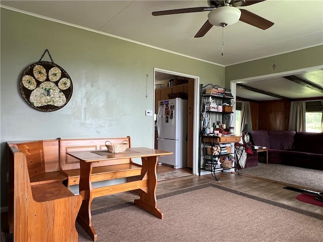 4 Crescent Dr, Newfield, NY 14867 - photo 6