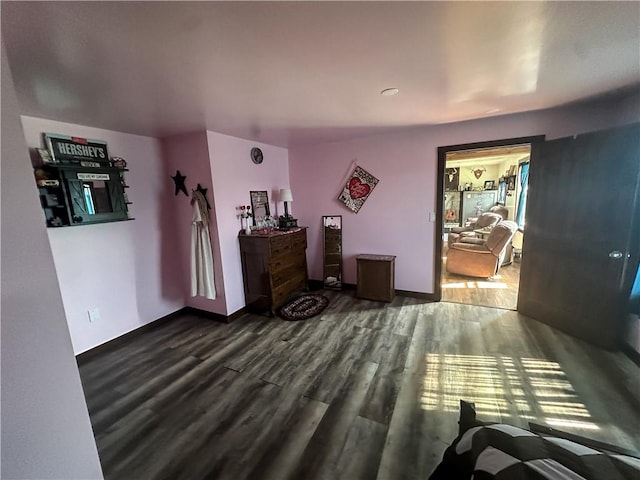6619 Hardys Rd, Pike, NY 14024 - photo 14