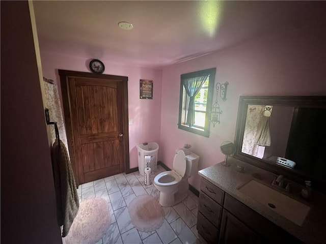 6619 Hardys Rd, Pike, NY 14024 - photo 15