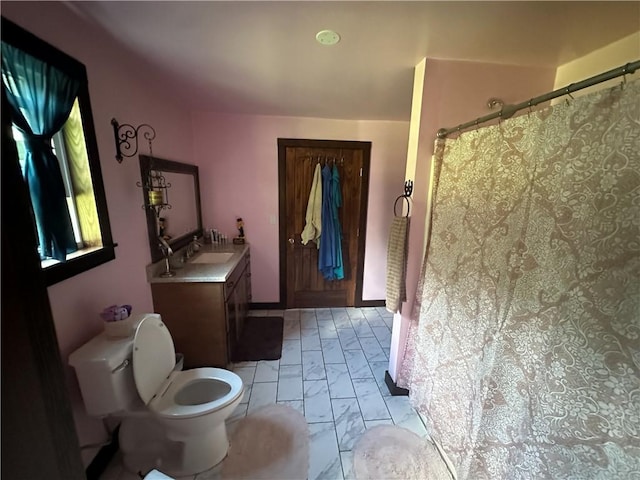 6619 Hardys Rd, Pike, NY 14024 - photo 16