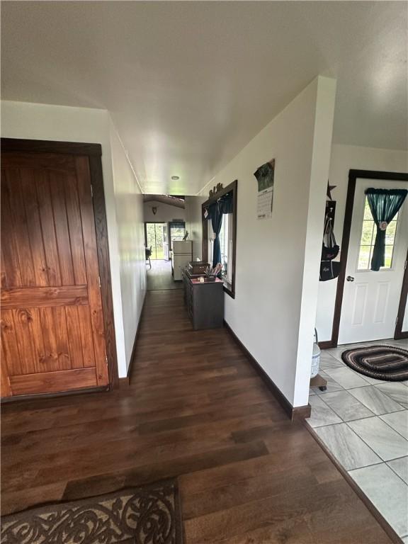 6619 Hardys Rd, Pike, NY 14024 - photo 17