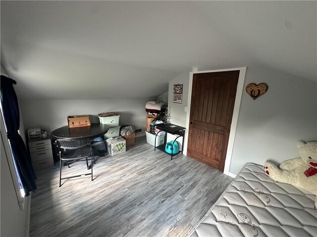 6619 Hardys Rd, Pike, NY 14024 - photo 20