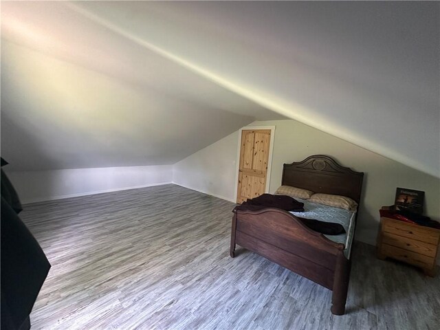 6619 Hardys Rd, Pike, NY 14024 - photo 23