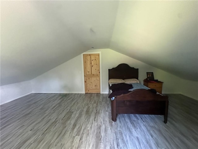 6619 Hardys Rd, Pike, NY 14024 - photo 24