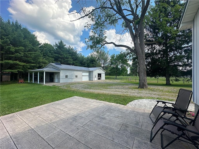 6619 Hardys Rd, Pike, NY 14024 - photo 29