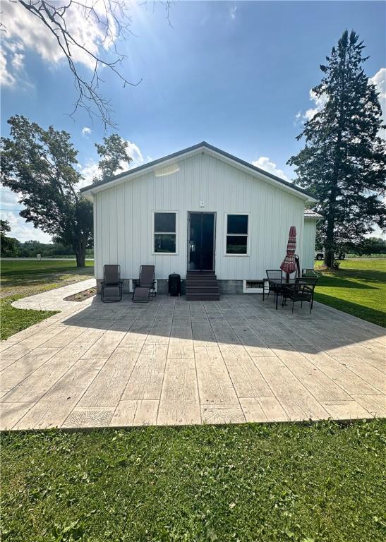 6619 Hardys Rd, Pike, NY 14024 - photo 30