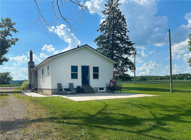 6619 Hardys Rd, Pike, NY 14024 - photo 31