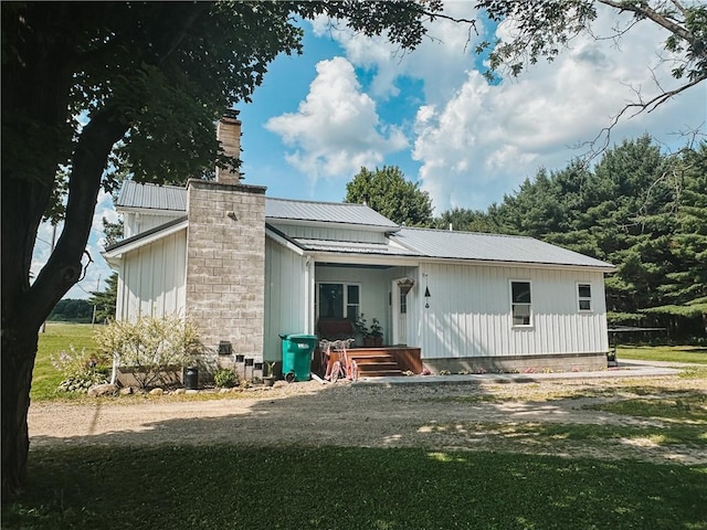 6619 Hardys Rd, Pike, NY 14024 - photo 3