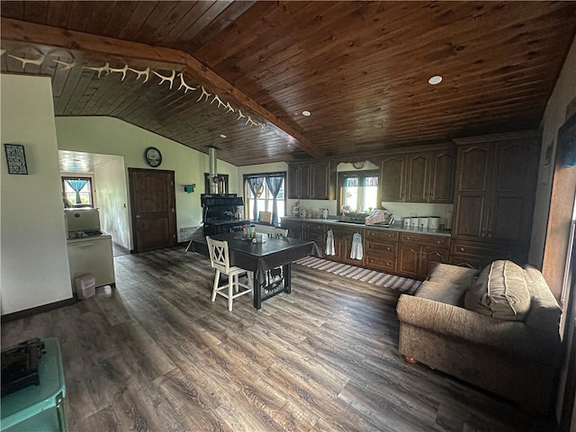 6619 Hardys Rd, Pike, NY 14024 - photo 5