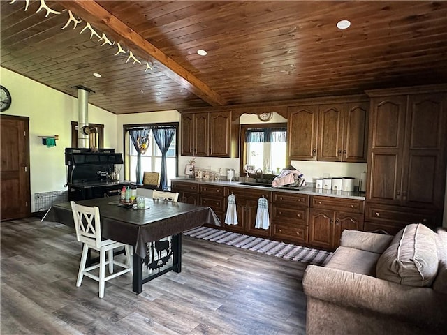 6619 Hardys Rd, Pike, NY 14024 - photo 6