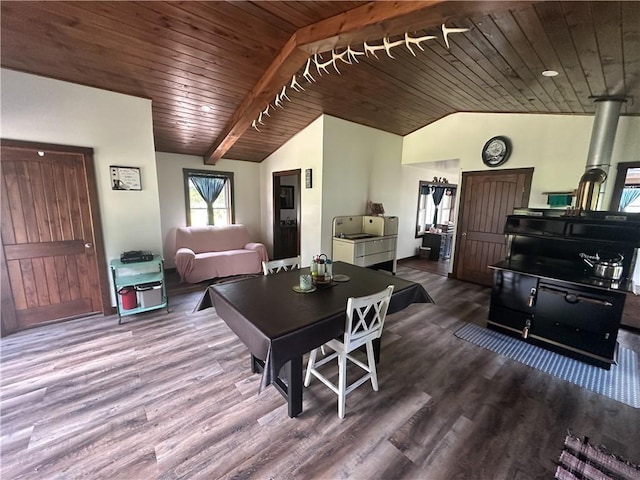 6619 Hardys Rd, Pike, NY 14024 - photo 7