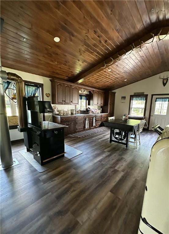 6619 Hardys Rd, Pike, NY 14024 - photo 8