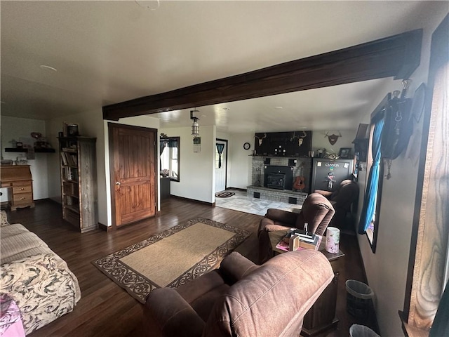 6619 Hardys Rd, Pike, NY 14024 - photo 10
