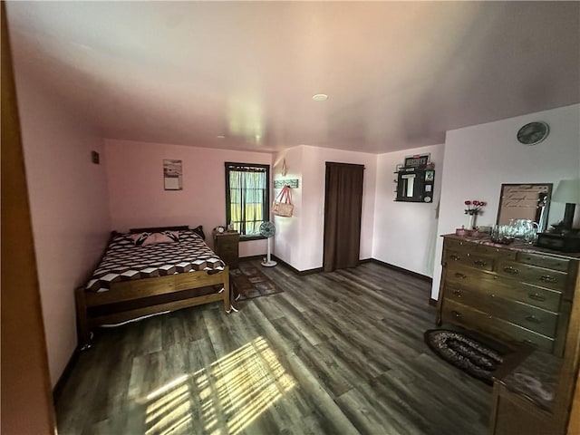 6619 Hardys Rd, Pike, NY 14024 - photo 13