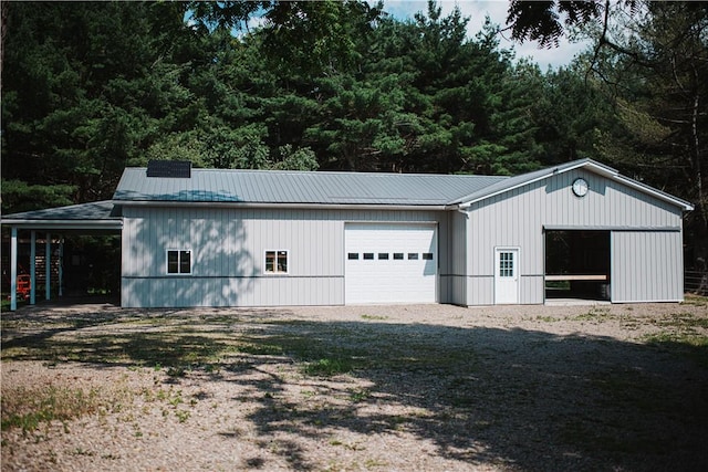 6619 Hardys Rd, Pike, NY 14024 - photo 32