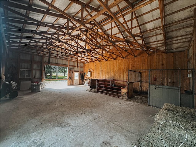 6619 Hardys Rd, Pike, NY 14024 - photo 34