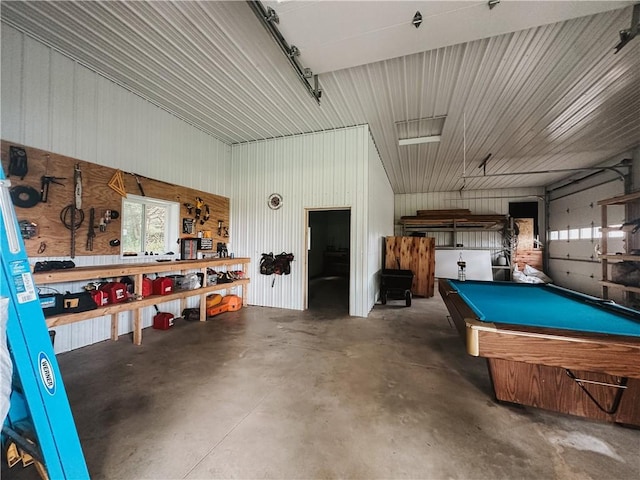 6619 Hardys Rd, Pike, NY 14024 - photo 35